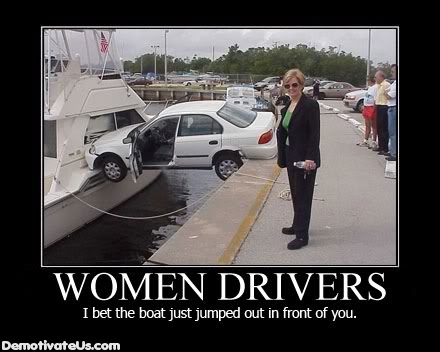 women-drivers-i-bet-the-boat-just-j.jpg